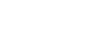 Black Freedom collective logo-white