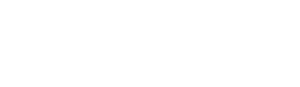 Generation Hope logo