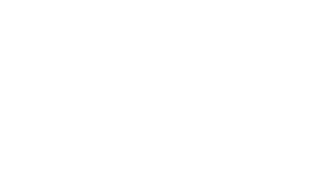 Rachels Network Logo